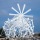 【プロダクトデザイン】テオ・ヤンセンの作品、風力で自走する「ストランドビースト」を3Dプリントのオモチャで。 @onFilters